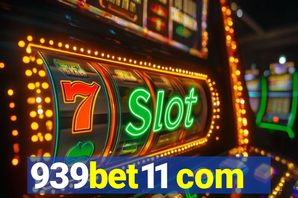 939bet11 com